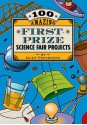 100 Amazing First-Prize Science Fair Projects - Glen Vecchione