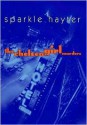 The Chelsea Girl Murders - Sparkle Hayter