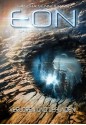 Eon - Das letzte Zeitalter, Band 2: Verloren und Gefunden (Science-Fiction) (German Edition) - Sascha Vennemann, Andreas Suchanek, Arndt Drechsler, Anja Dyck