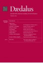 Daedalus 138:3 (Summer 2009) - On Being Human - Hilary Rose, Steven Rose, Michael S. Gazzaniga, Robert B. Pippin, Ian Hacking, Charles Darwin, Harriet Ritvo, Geoffrey Galt Harpham, Kwame Anthony Appiah, Rita Dove