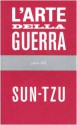 L'arte della guerra - Sun Tzu, Leonardo Vittorio Arena