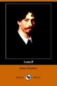 Ivanoff (Dodo Press) - Anton Chekhov