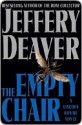 The Empty Chair - Jeffery Deaver