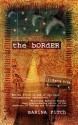 The Border Book - Marina Fitch