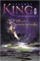 Song of Susannah - Darrel Anderson, Stephen King