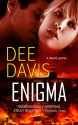 Enigma (Last Chance Series, Book 2) - Dee Davis