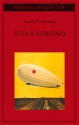 Vita e destino - Vasily Grossman, Claudia Zonghetti