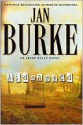 Kidnapped (Irene Kelly, #10) - Jan Burke