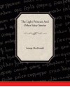 The Light Princess and Other Fairy Stories (eBook) - George MacDonald