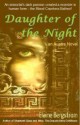 Daughter of the Night - Elaine Bergstrom