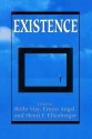 Existence - Ernest Angel, Henri F. Ellenberger, Rollo May