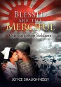 Blessed Are the Merciful (Hardcover, Paper,e-book) - Joyce Shaughnessy