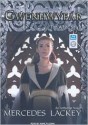 Gwenhwyfar: The White Spirit (a Novel of King Arthur) - Mercedes Lackey, Anne Flosnik