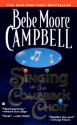 Singing in the Comeback Choir - Bebe Moore Campbell