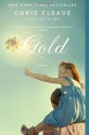 Gold - Chris Cleave