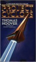 Project Cyclops - Thomas Hoover