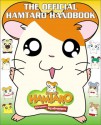 The Official Hamtaro Handbook [With Two Stickers] - Ritsuko Kawai