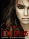 Chances - Jackie Collins