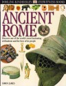 Ancient Rome - Simon James