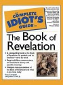 The Complete Idiot's Guide to the Book of Revelation - James Stuart Bell Jr., Stan Campbell