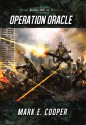 Operation Oracle - Mark E. Cooper
