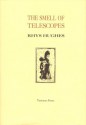 The Smell of Telescopes - Rhys Hughes