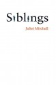 Siblings: Sex and Violence - Juliet Mitchell