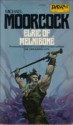 Elric of Melnibone - Michael Moorcock