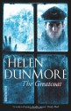 The Greatcoat - Helen Dunmore