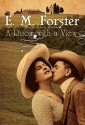 A Room with a View - E.M. Forster, Frederick Davidson