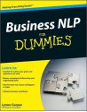 Business Nlp for Dummies - Lynne Cooper