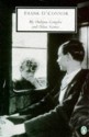 My Oedipus Complex And Other Stories - Frank O'Connor