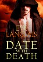 Date with Death - Eve Langlais