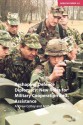 Reshaping Defence Diplomacy: New Roles for Military Cooperation and Assistance (Adelphi series) - Andrew Cottey