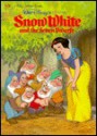 Walt Disney's Snow White and the Seven Dwarfs - Walt Disney Company