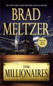 The Millionaires - Brad Meltzer