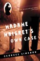 Madame Maigret's Own Case - Georges Simenon