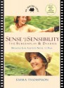 Sense and Sensibility: The Screenplay and Diaries - Emma Thompson