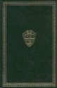 Harvard Classics Volume 1: The Autobiography of Benjamin Franklin; The Journal of John Woolman; Some Fruits of Solitude - Benjamin Franklin, John Woolman, William Penn, Charles Eliot, Roy Pitchford