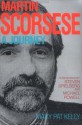 Martin Scorsese: A Journey - Mary Pat Kelly, Michael Powell