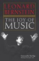 The Joy of Music - Leonard Bernstein