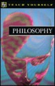 Philosophy: Teach Yourself - Mel Thompson