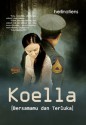 Koella (new version) - Herlinatiens