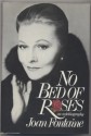 No Bed of Roses - Joan Fontaine