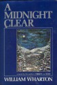 A Midnight Clear - William Wharton