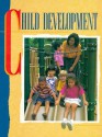 Child Development - Mary Ann Wilson, Karen Caplovitz Barrett