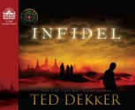 Infidel - Ted Dekker, Adam Verner