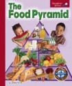 The Food Pyramid - Janine Scott