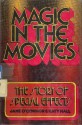 Magic in the Movies: The Story of Special Effects - Jane O'Connor, Katy Hall