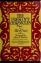 The Prescott Chronicles - Albert Fried